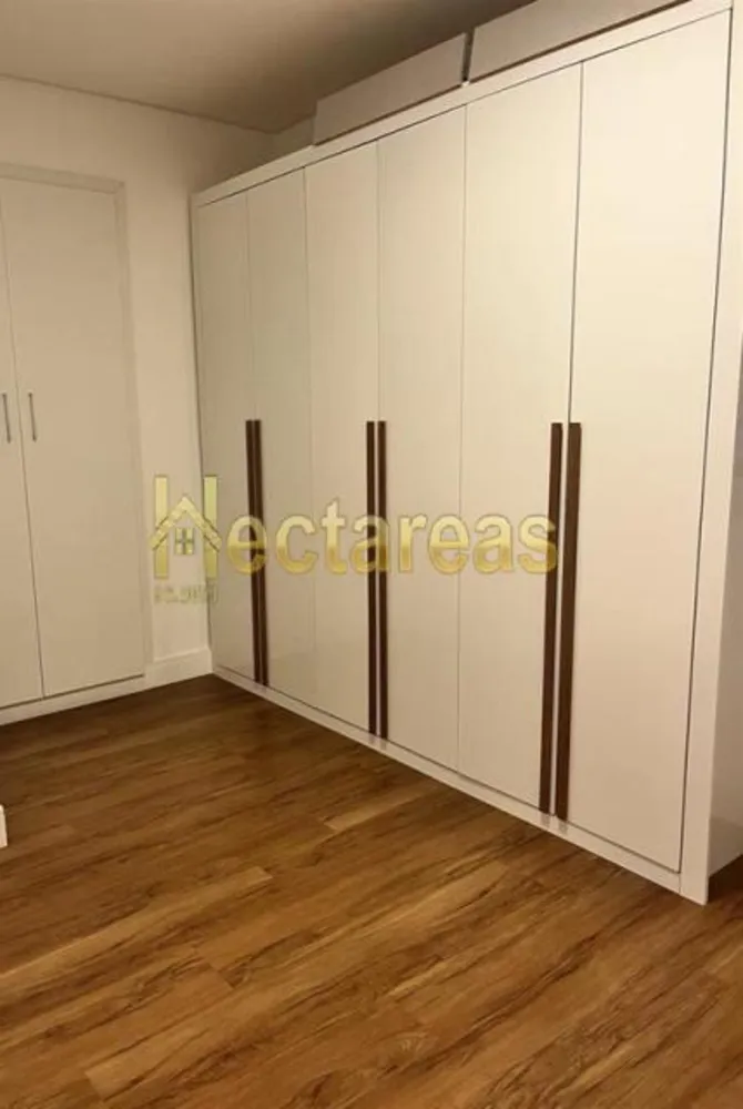 Apartamento, 2 quartos, 72 m² - Foto 6