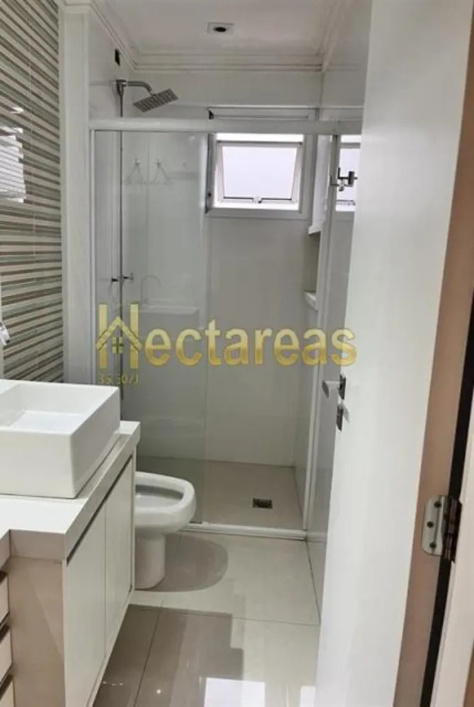 Apartamento, 2 quartos, 72 m² - Foto 7