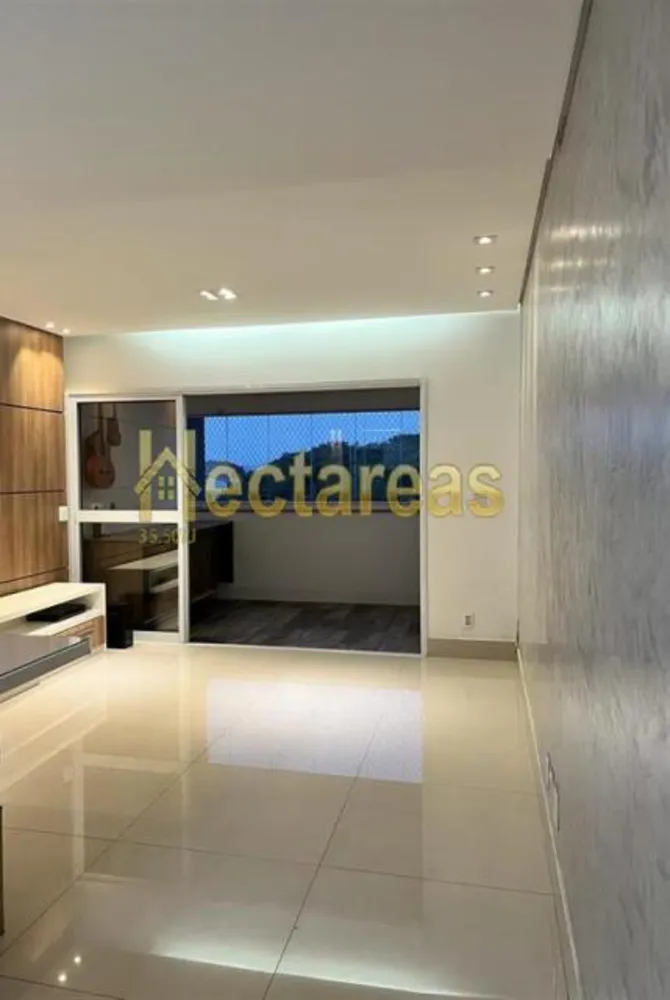 Apartamento, 2 quartos, 72 m² - Foto 4