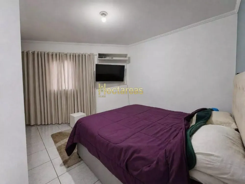 Sobrado, 2 quartos - Foto 3
