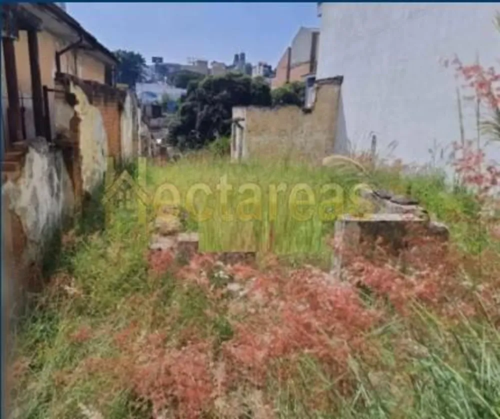 Terreno, 210 m² - Foto 5