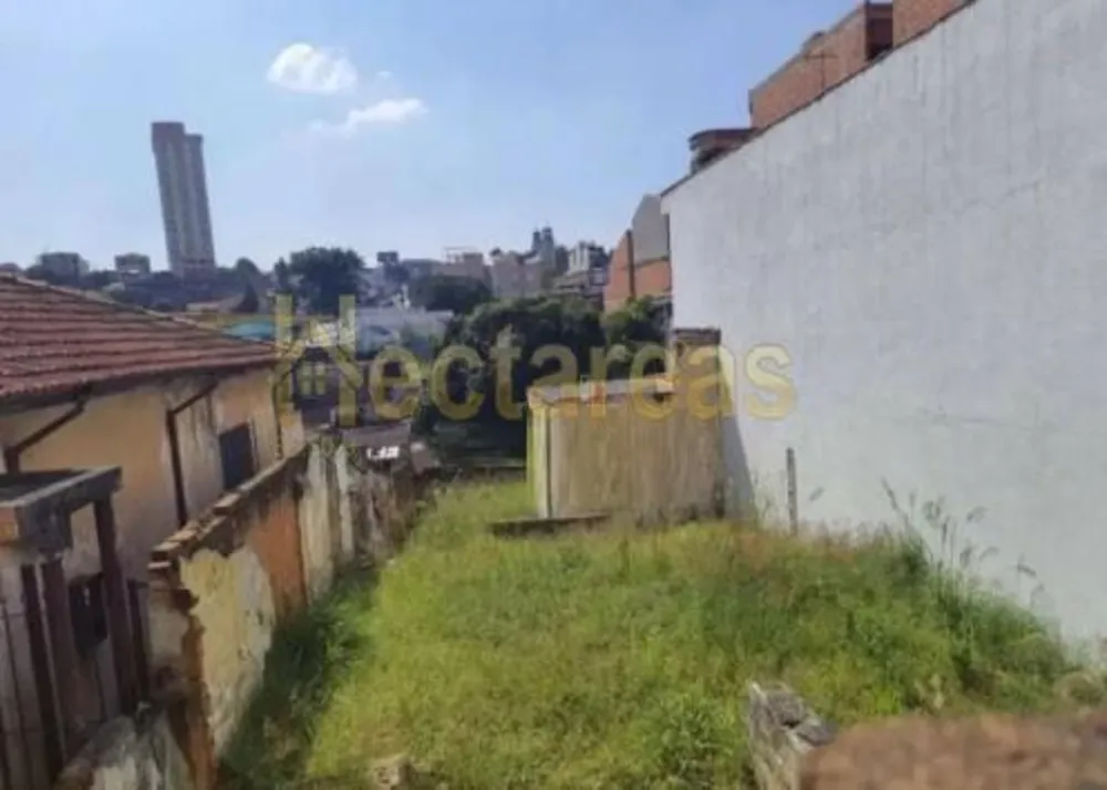 Terreno, 210 m² - Foto 8