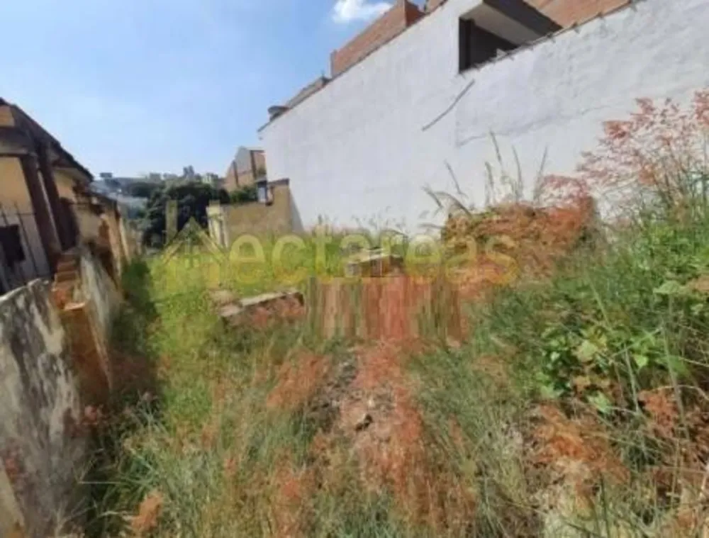 Terreno, 210 m² - Foto 6