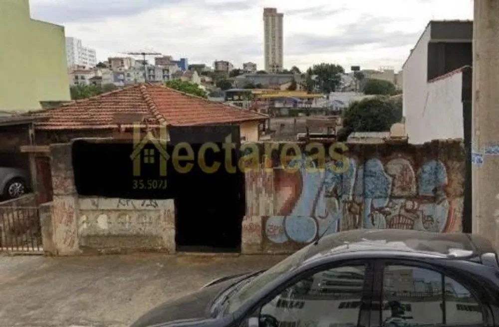 Terreno, 210 m² - Foto 7