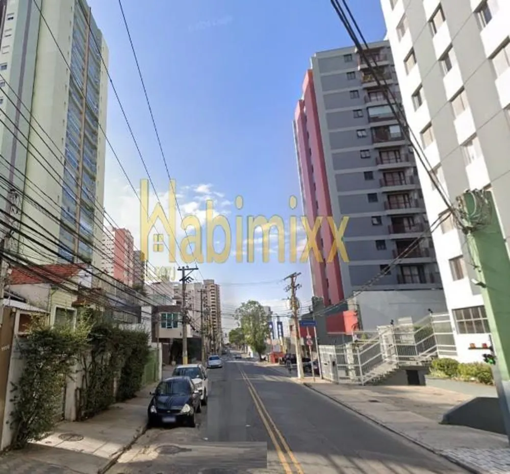 Terreno, 511 m² - Foto 4