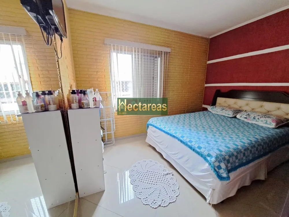 Apartamento, 2 quartos, 57 m² - Foto 3