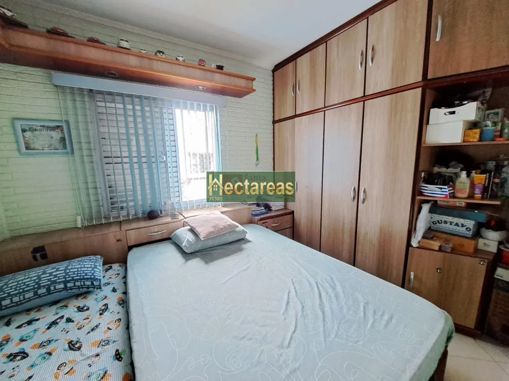 Apartamento, 2 quartos, 57 m² - Foto 4