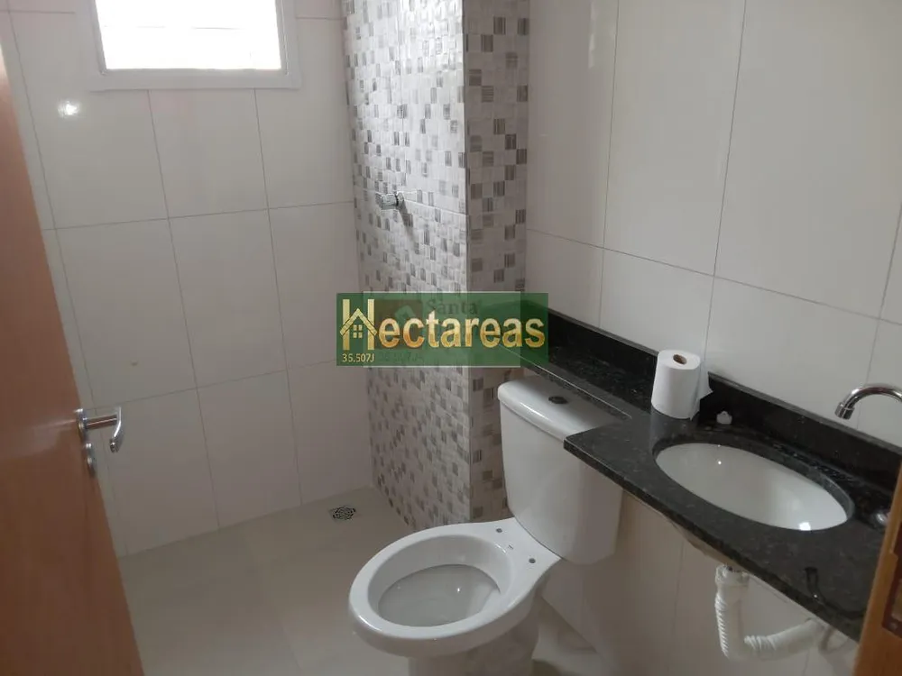 Apartamento, 2 quartos, 65 m² - Foto 4