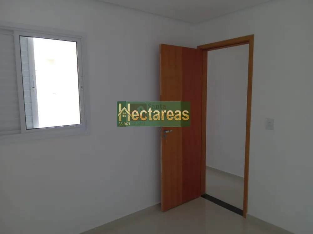 Apartamento, 2 quartos, 65 m² - Foto 6