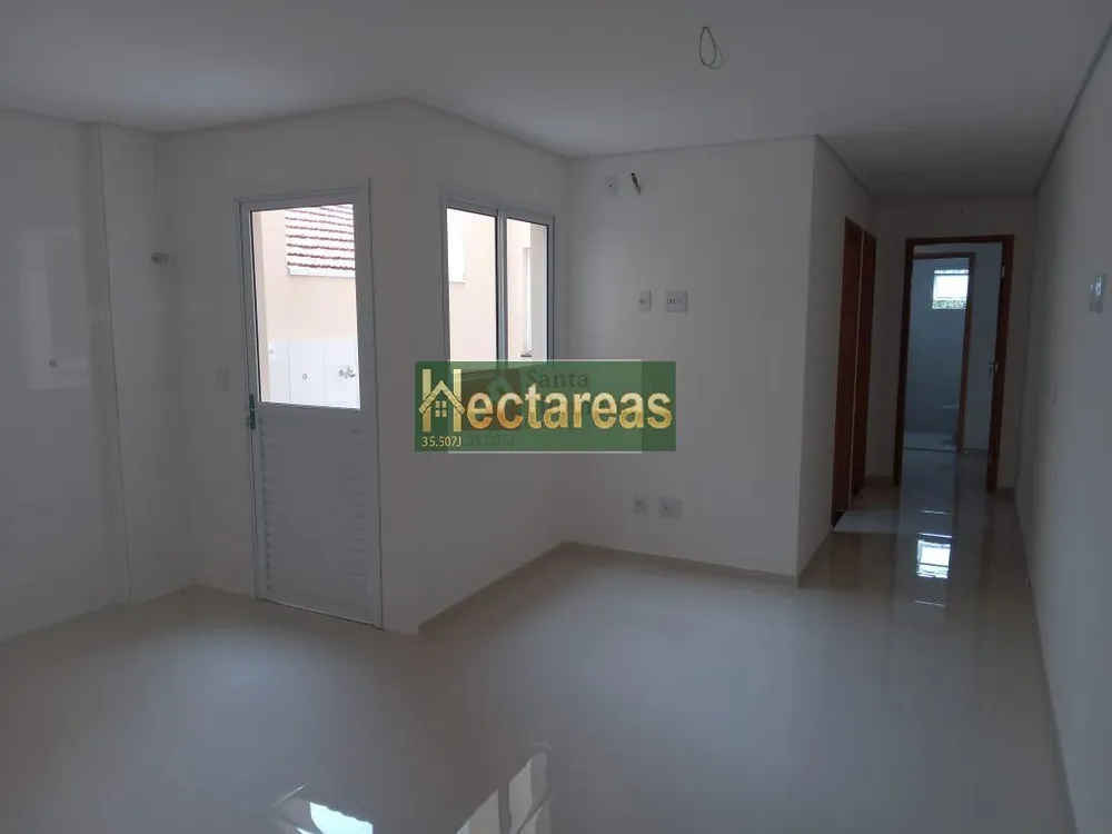 Apartamento, 2 quartos, 65 m² - Foto 7