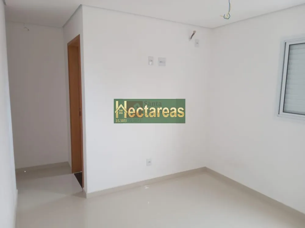 Apartamento, 2 quartos, 65 m² - Foto 9