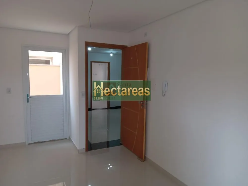 Apartamento, 2 quartos, 65 m² - Foto 1
