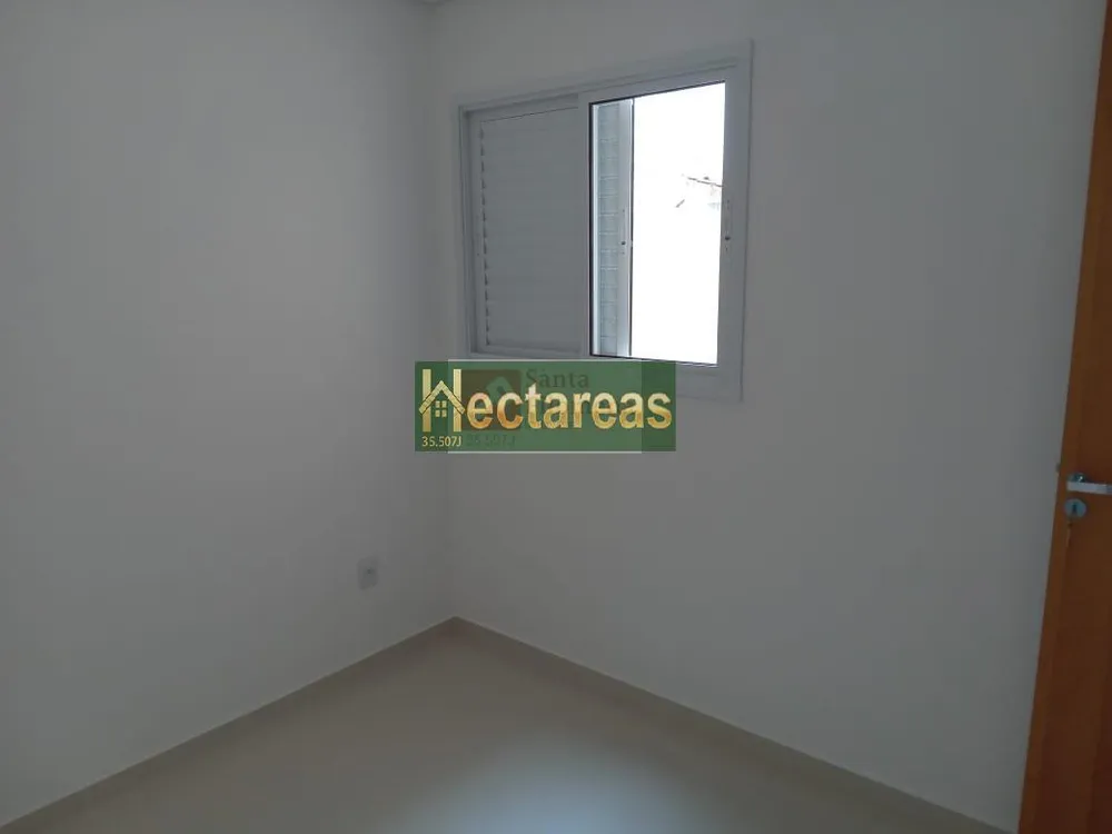 Apartamento, 2 quartos, 65 m² - Foto 5