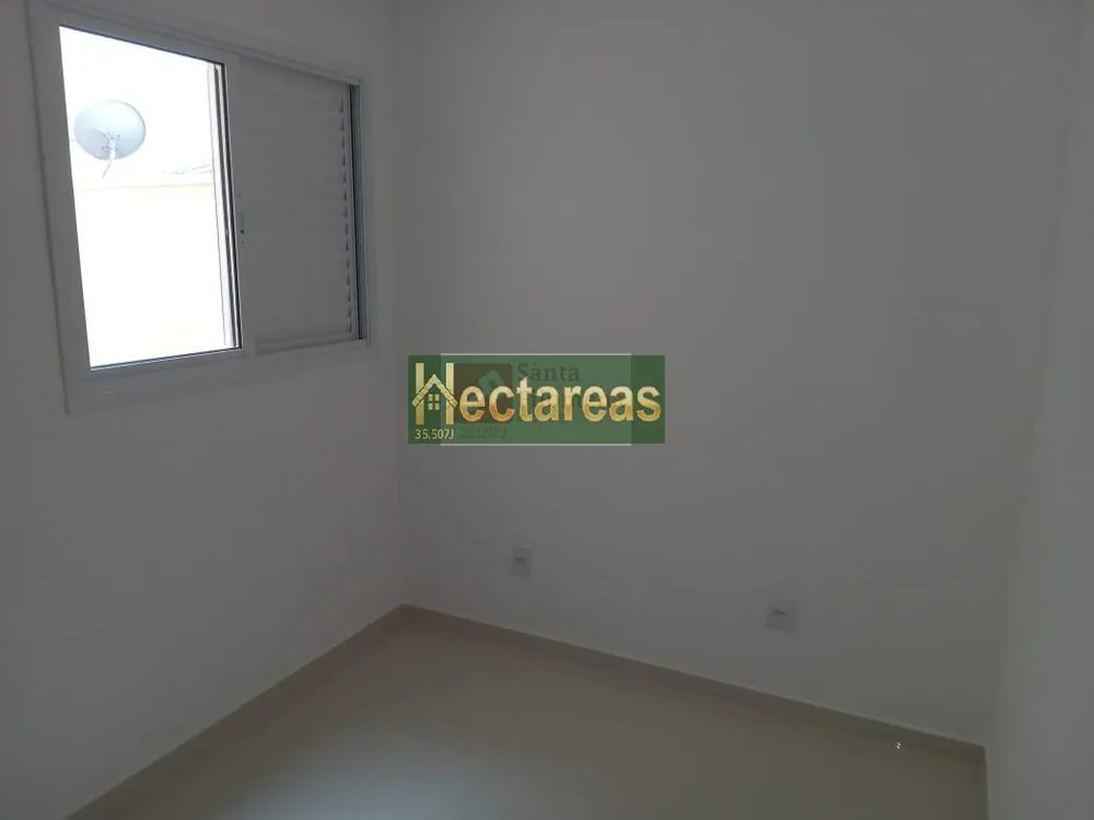 Apartamento, 2 quartos, 65 m² - Foto 7