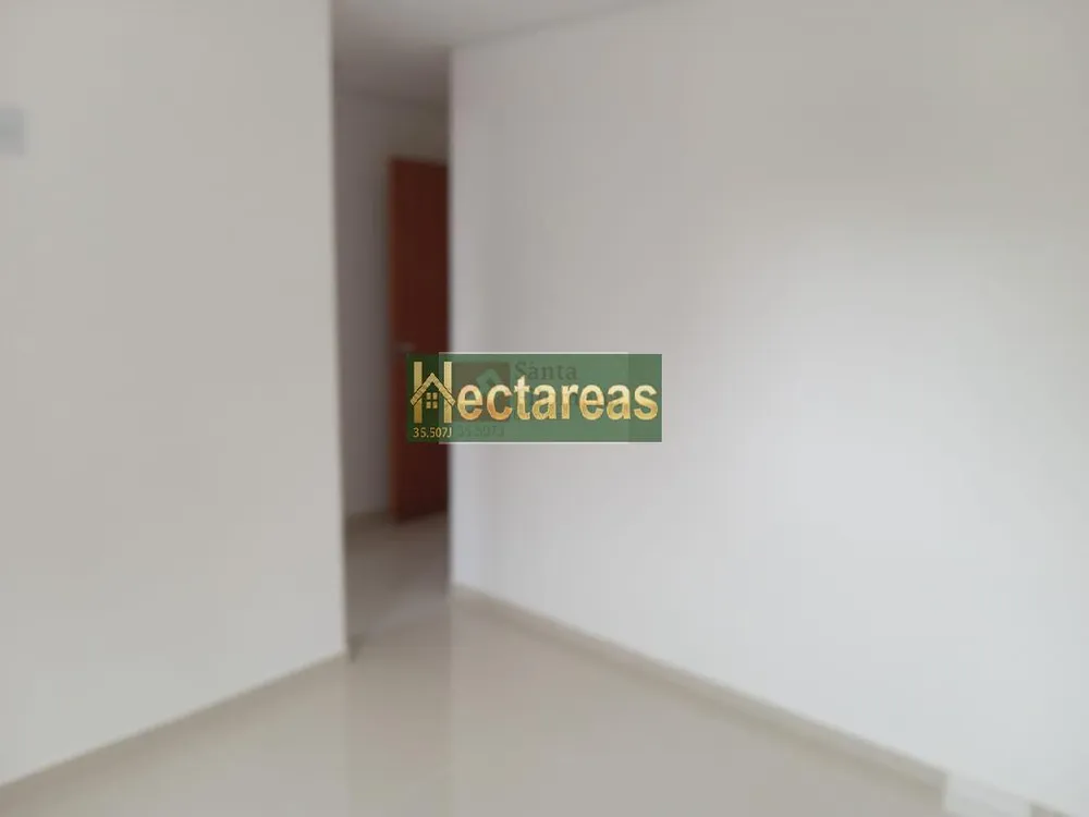 Apartamento, 2 quartos, 65 m² - Foto 6