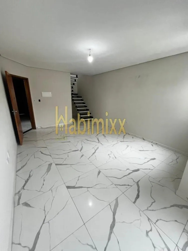 Cobertura, 2 quartos, 104 m² - Foto 2