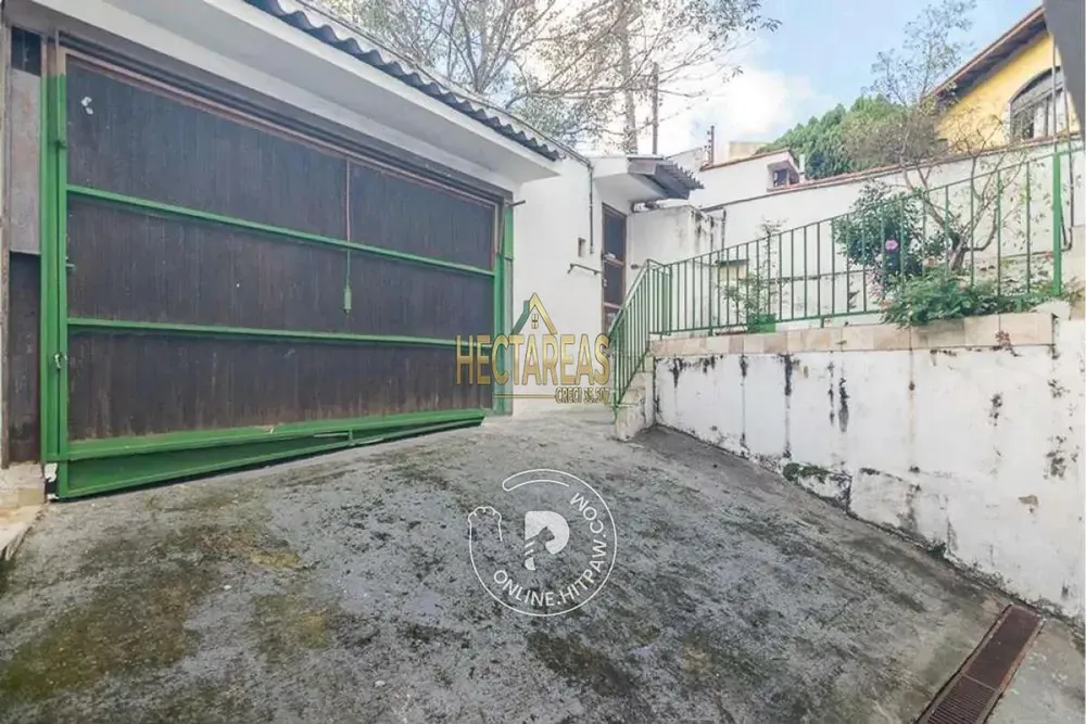 Terreno, 283 m² - Foto 6