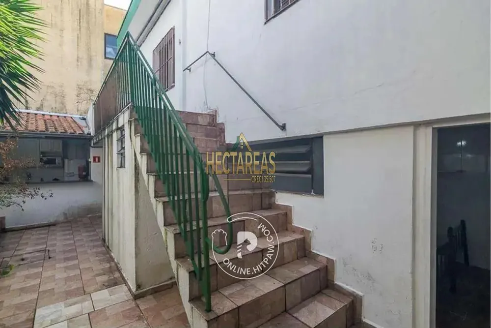 Terreno, 283 m² - Foto 5
