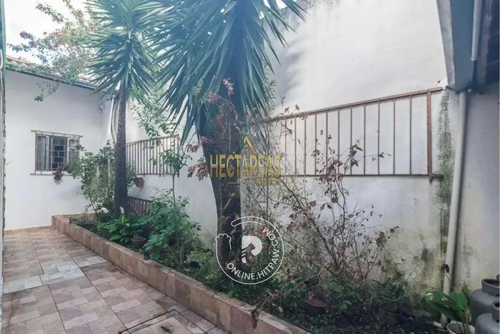Terreno, 283 m² - Foto 3