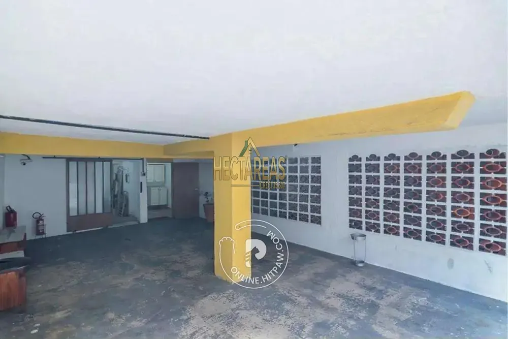 Terreno, 283 m² - Foto 4