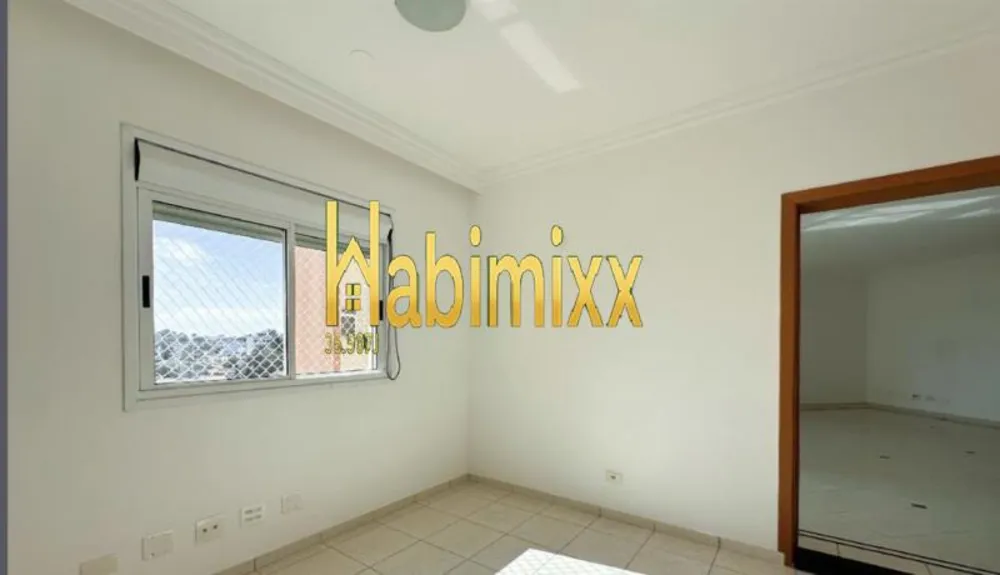 Apartamento, 4 quartos, 188 m² - Foto 2