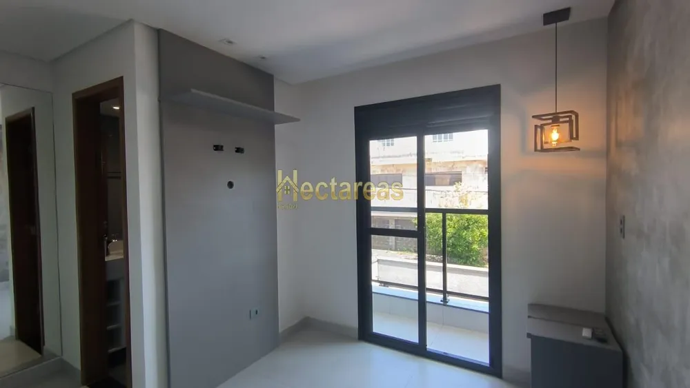 Apartamento, 2 quartos, 64 m² - Foto 5