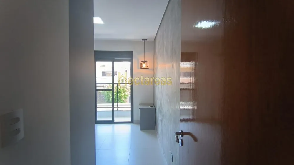 Apartamento, 2 quartos, 64 m² - Foto 4
