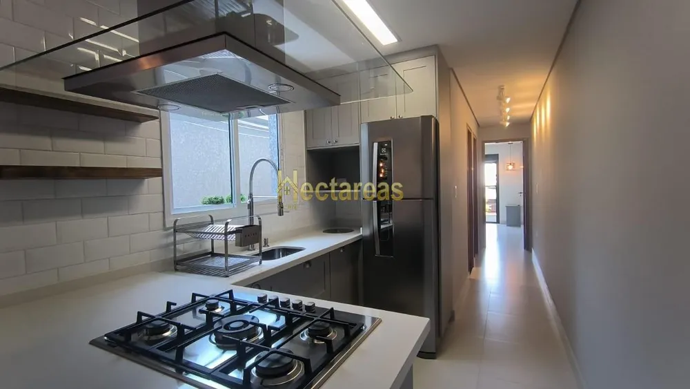 Apartamento, 2 quartos, 64 m² - Foto 8