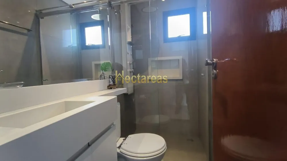 Apartamento, 2 quartos, 64 m² - Foto 3