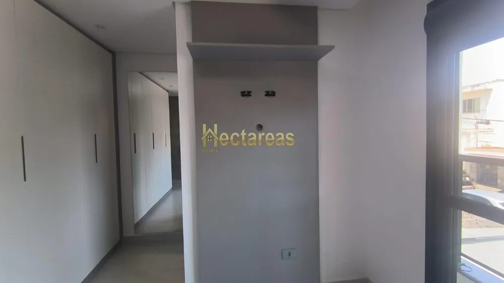 Apartamento, 2 quartos, 64 m² - Foto 2