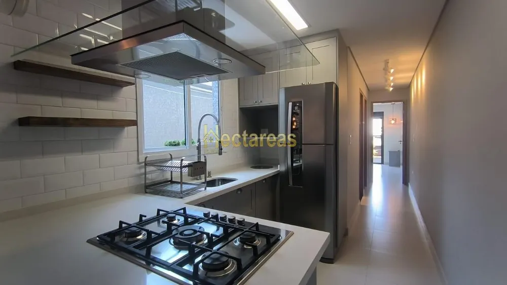 Apartamento, 2 quartos, 64 m² - Foto 2