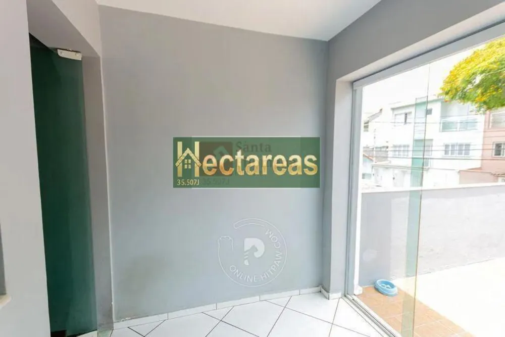 Casa, 2 quartos - Foto 3
