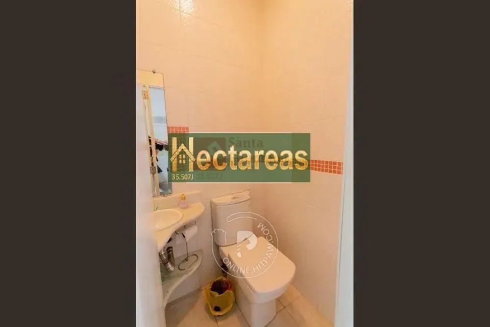Casa, 2 quartos - Foto 7