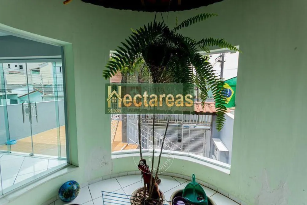 Casa, 2 quartos - Foto 5
