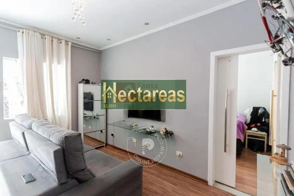 Casa, 2 quartos - Foto 6