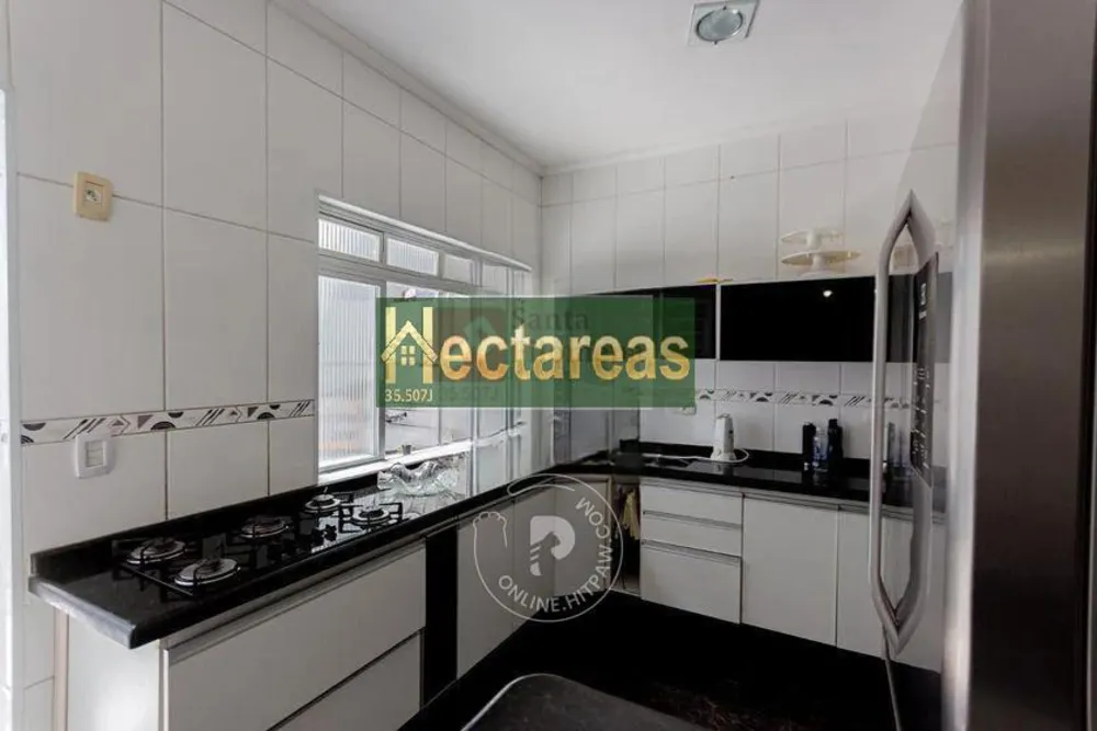 Casa, 2 quartos - Foto 4