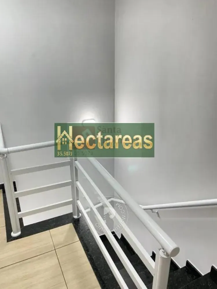 Sobrado, 2 quartos - Foto 7