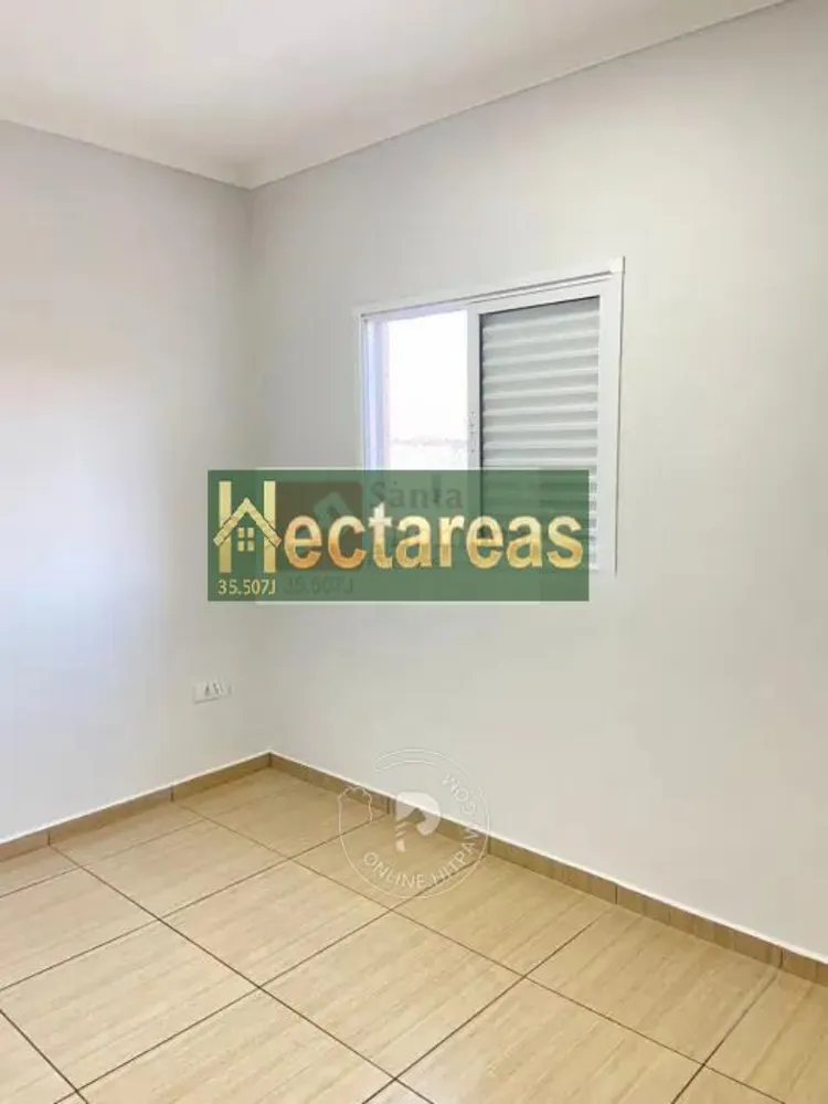 Sobrado, 2 quartos - Foto 6