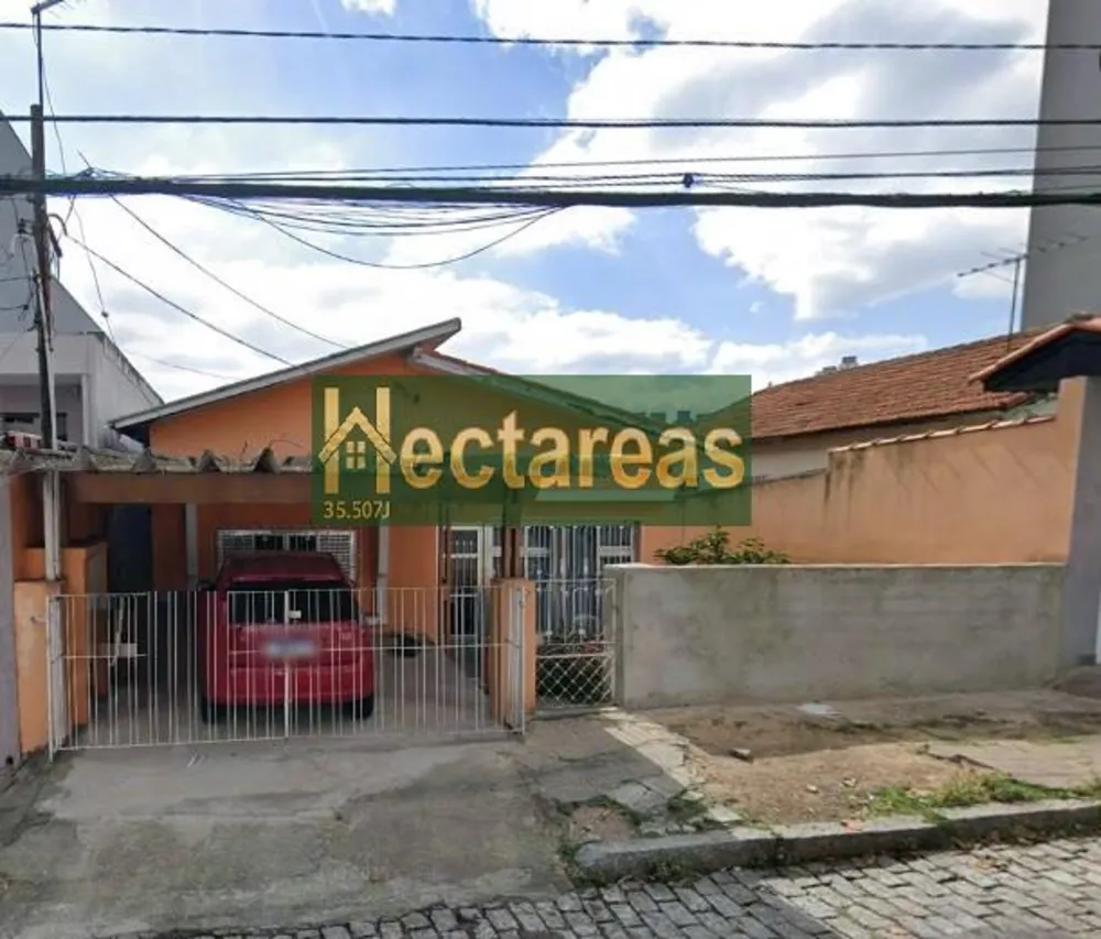Terreno, 350 m² - Foto 3