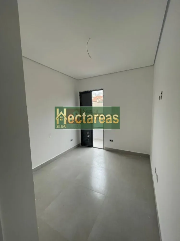 Cobertura, 2 quartos, 92 m² - Foto 3