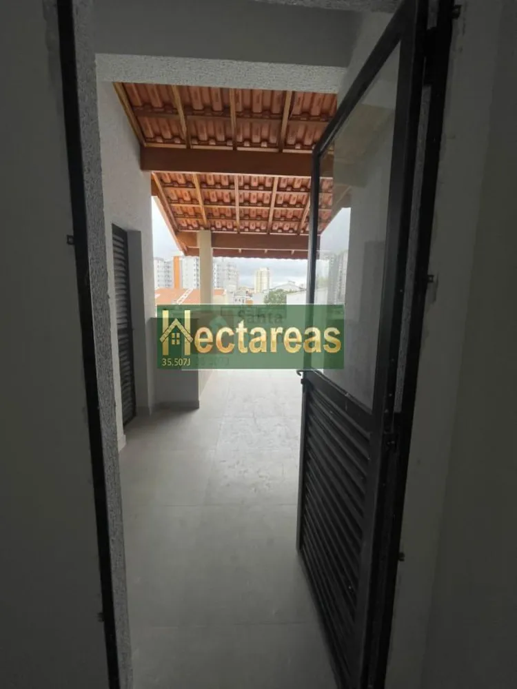 Cobertura, 2 quartos, 92 m² - Foto 8