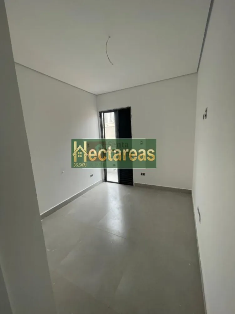 Cobertura, 2 quartos, 92 m² - Foto 2