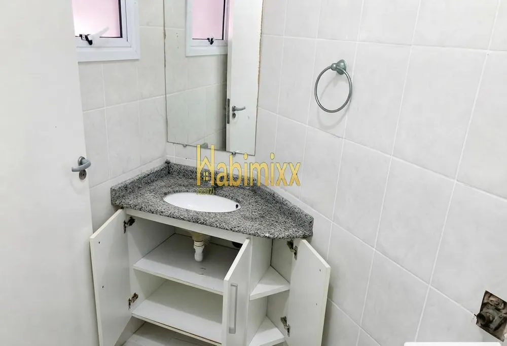 Sobrado, 3 quartos - Foto 3