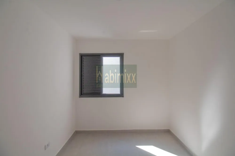 Apartamento, 1 quarto, 31 m² - Foto 2