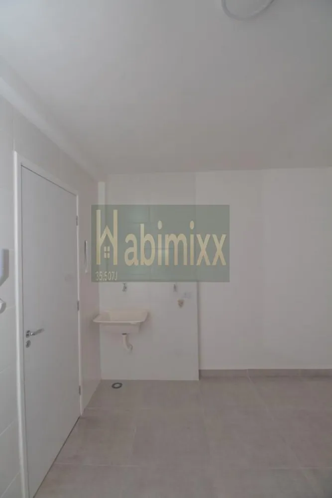 Apartamento, 1 quarto, 31 m² - Foto 3