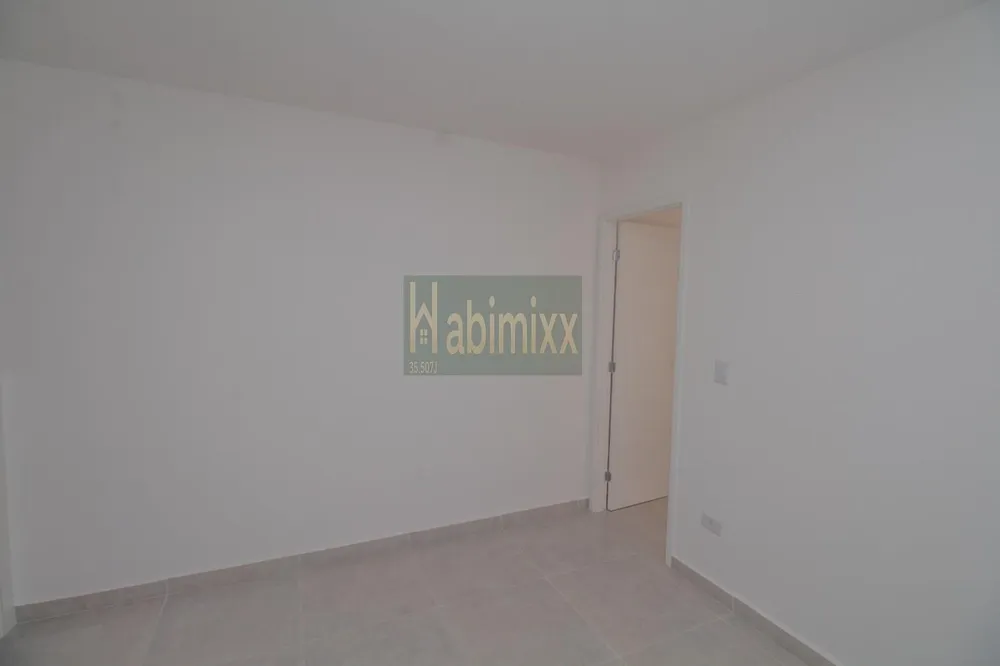 Apartamento, 1 quarto, 31 m² - Foto 4