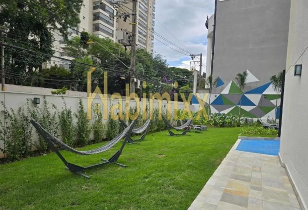 Apartamento, 3 quartos, 93 m² - Foto 4