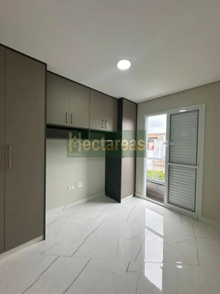Cobertura, 2 quartos, 124 m² - Foto 4