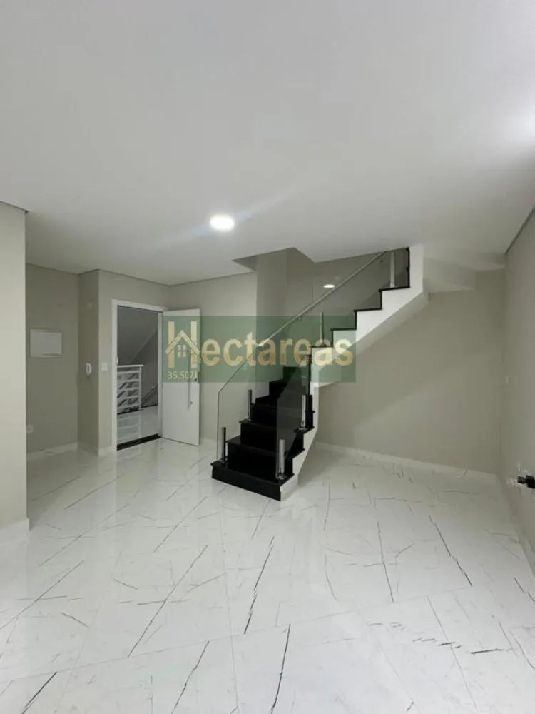 Cobertura, 2 quartos, 124 m² - Foto 6