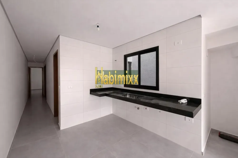 Sobrado, 4 quartos - Foto 3